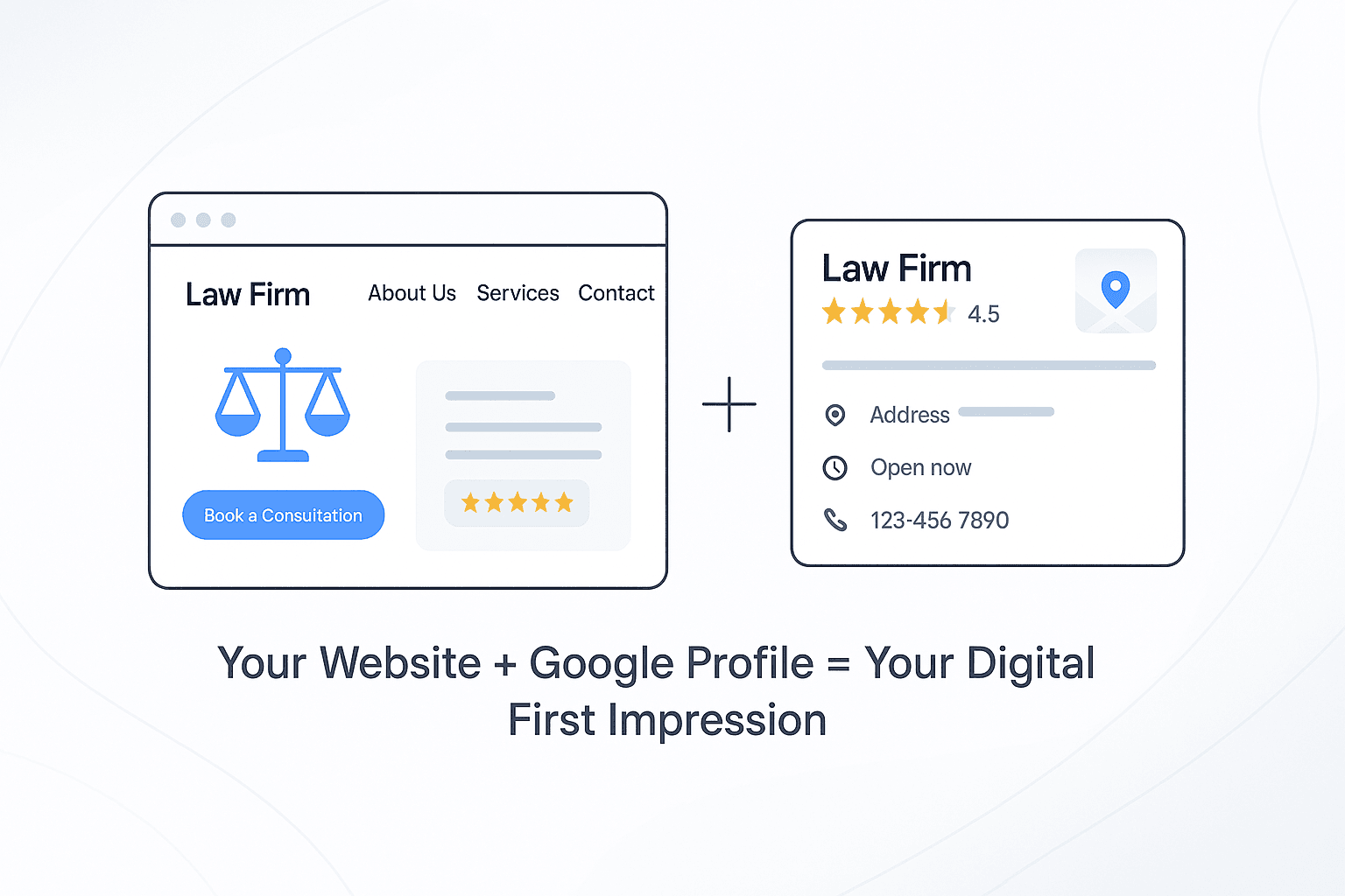 blog detail background