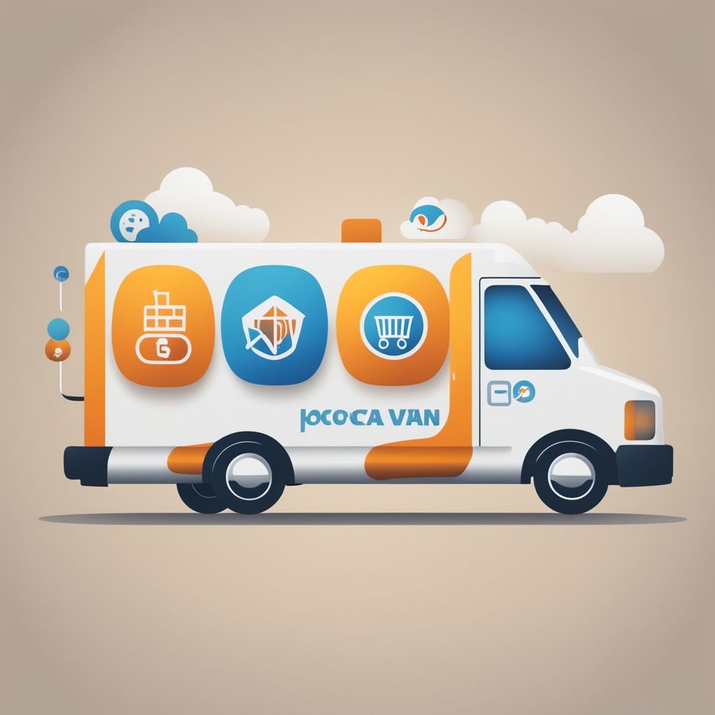 blog detail background