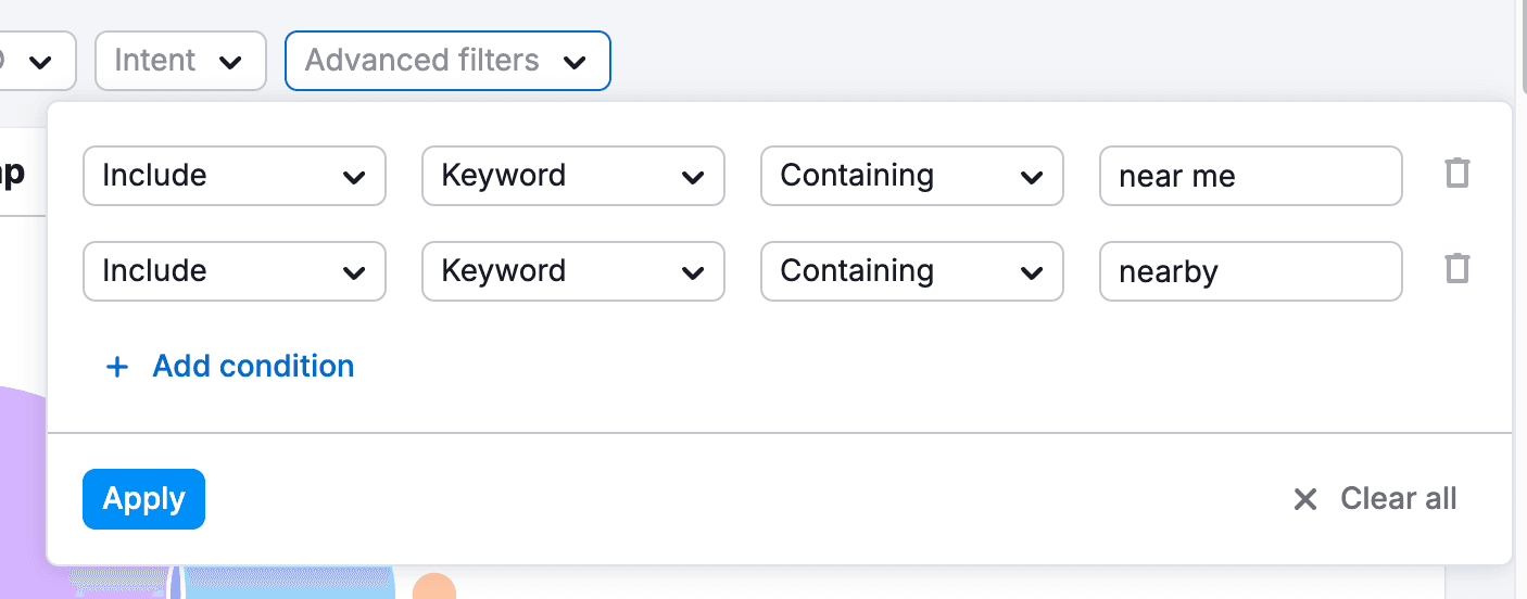 blog detail background