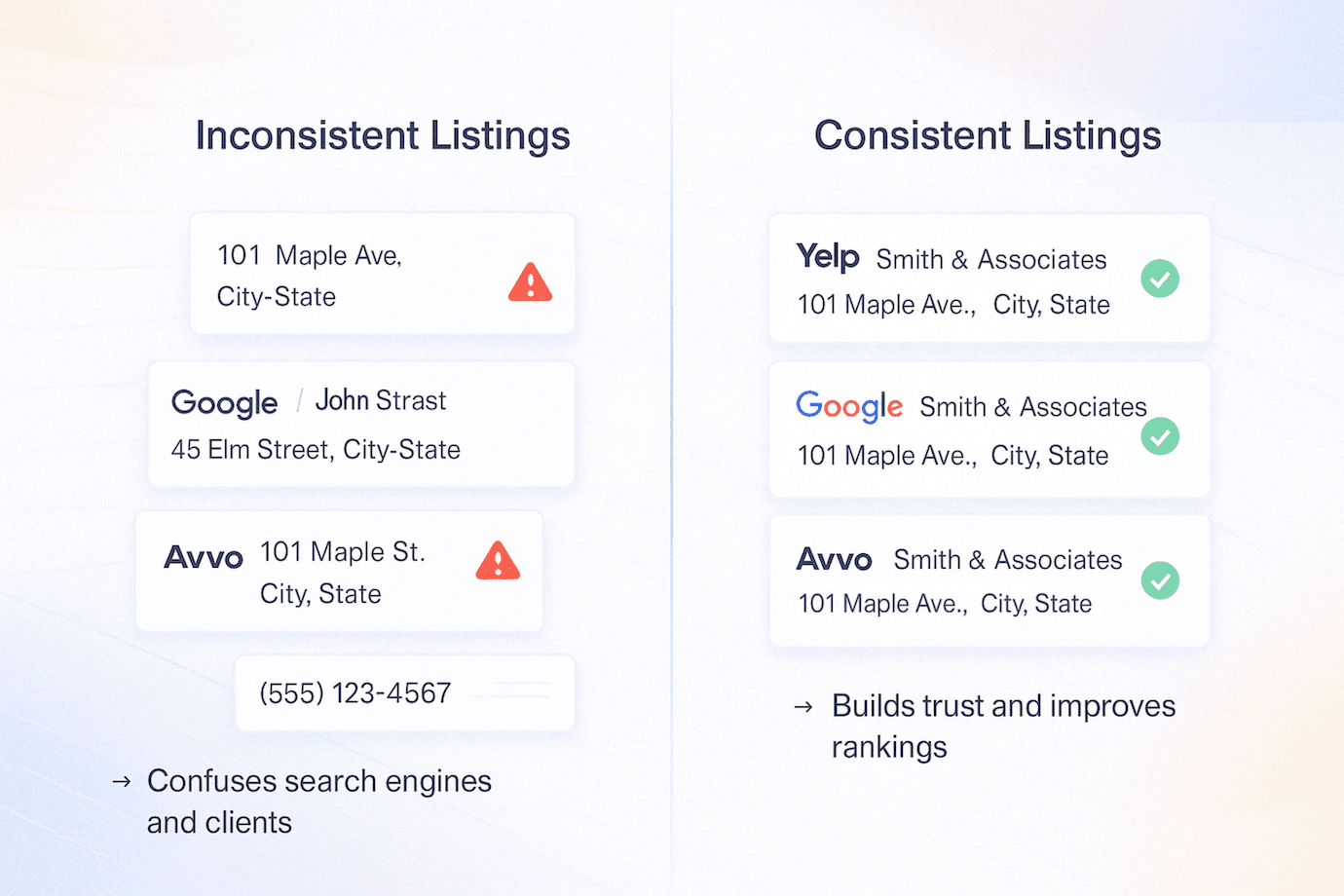 blog detail background