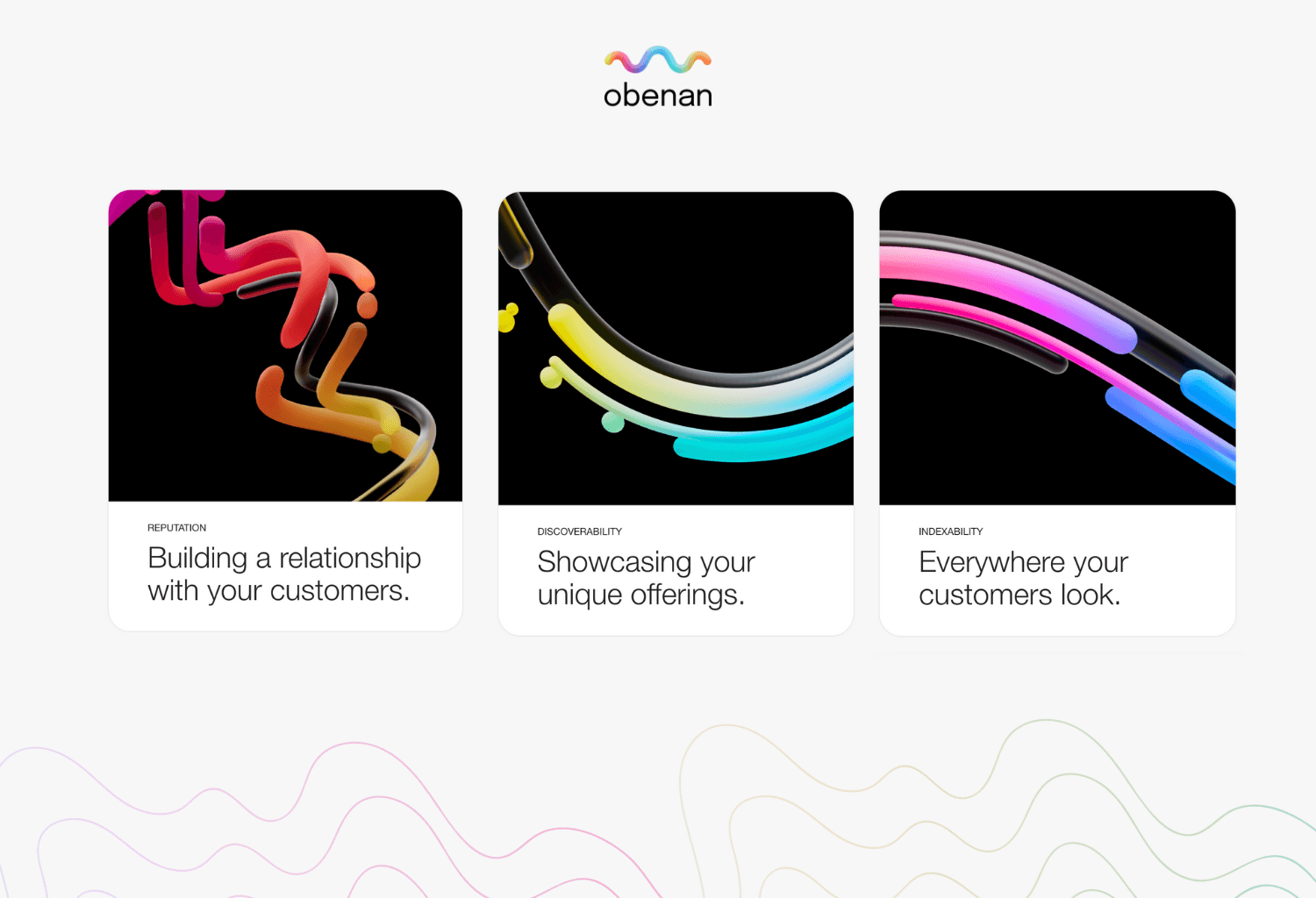 blog detail background