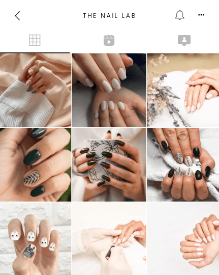 blog detail background