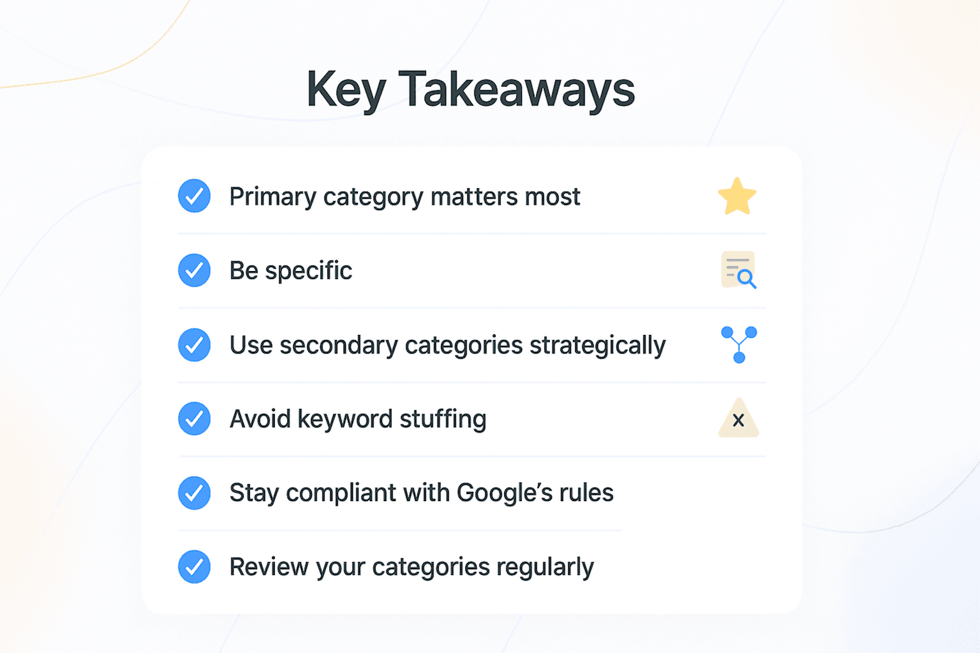 blog detail background