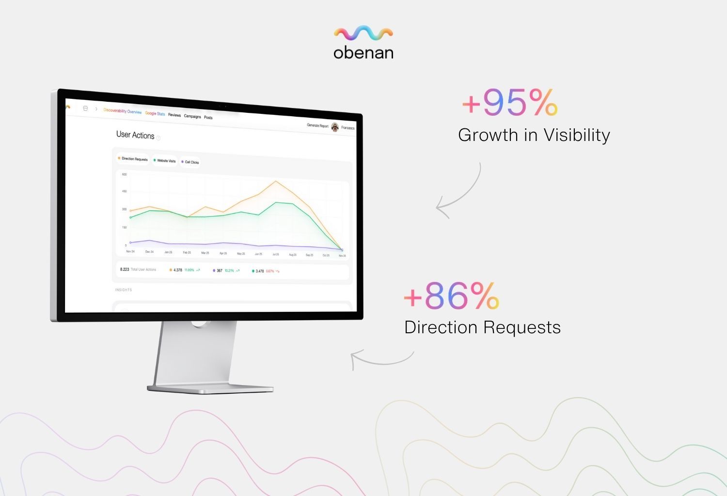 blog detail background