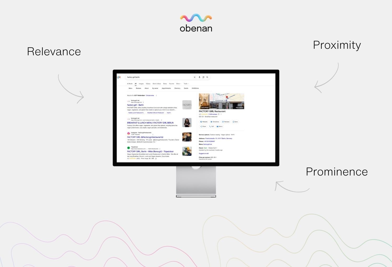 blog detail background