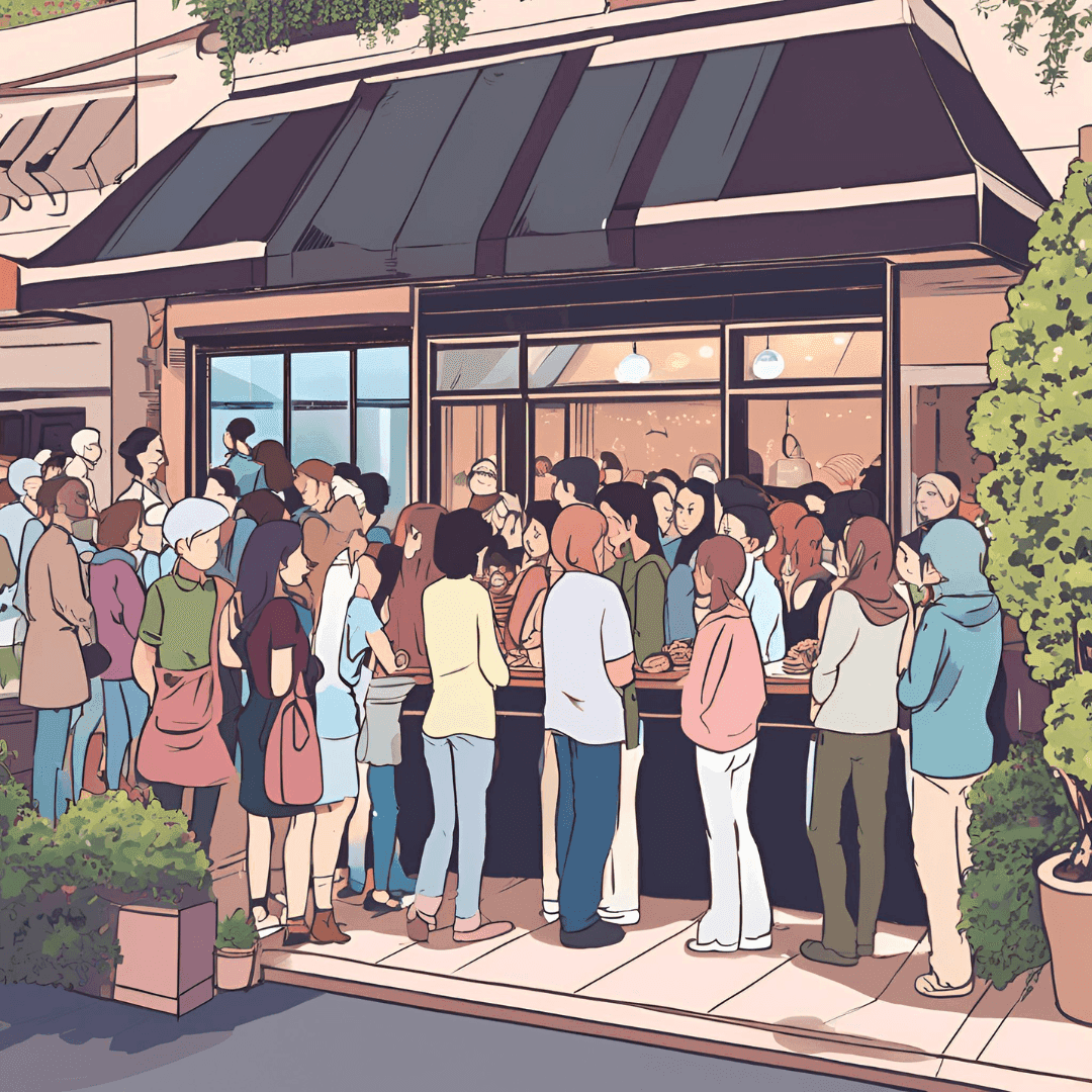 blog detail background