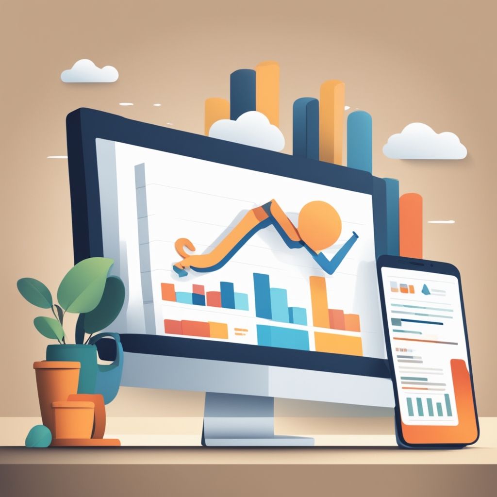 blog detail background