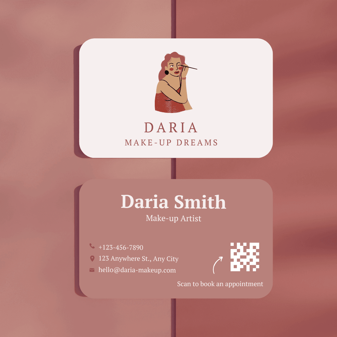 blog detail background