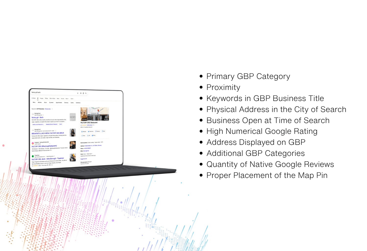 blog detail background