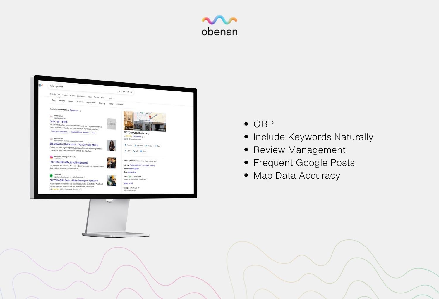 blog detail background