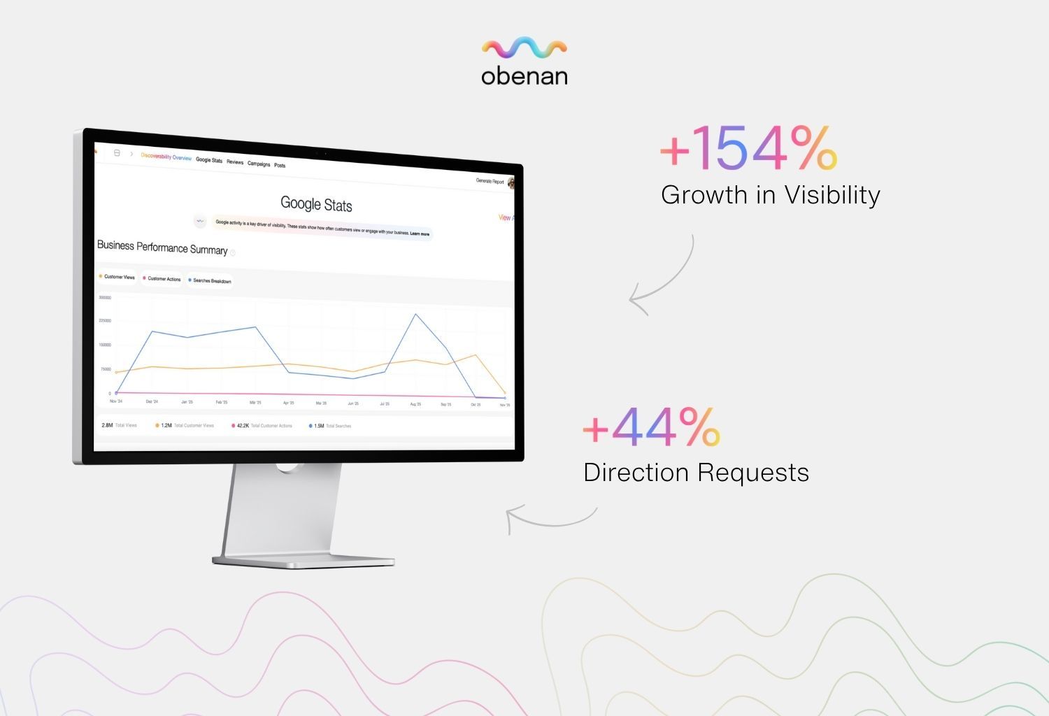 blog detail background