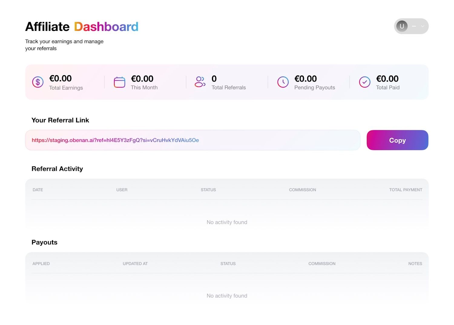 blog detail background