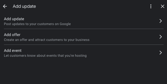 blog detail background