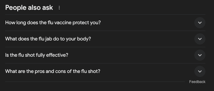 blog detail background