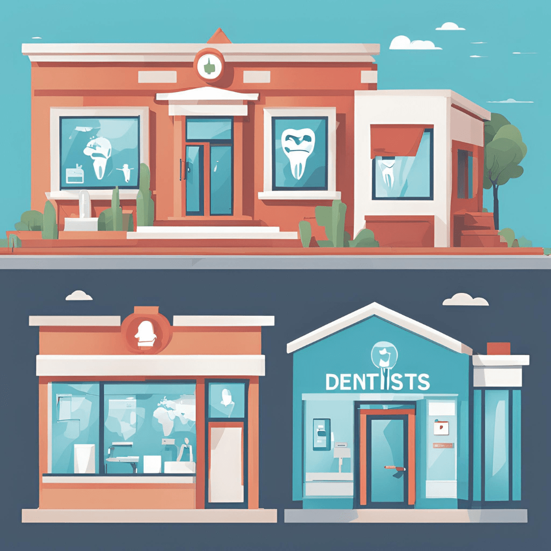 blog detail background