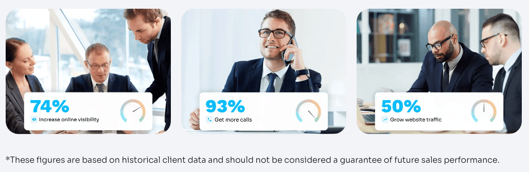 blog detail background