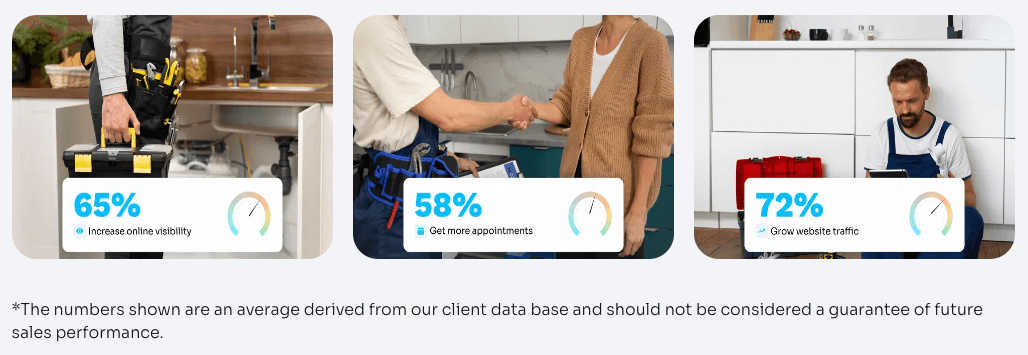 blog detail background