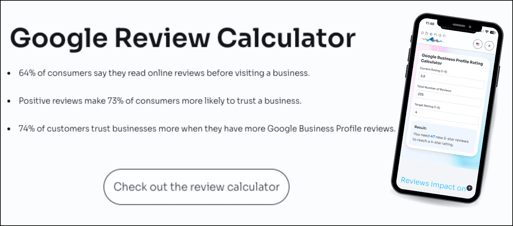 blog detail background