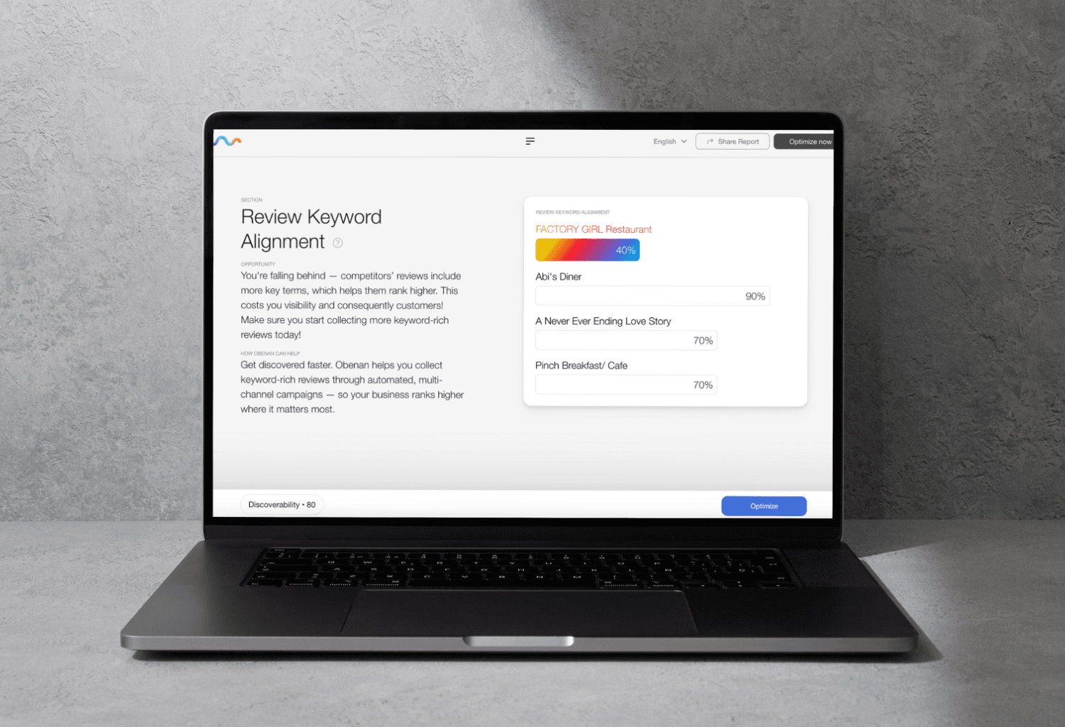 blog detail background