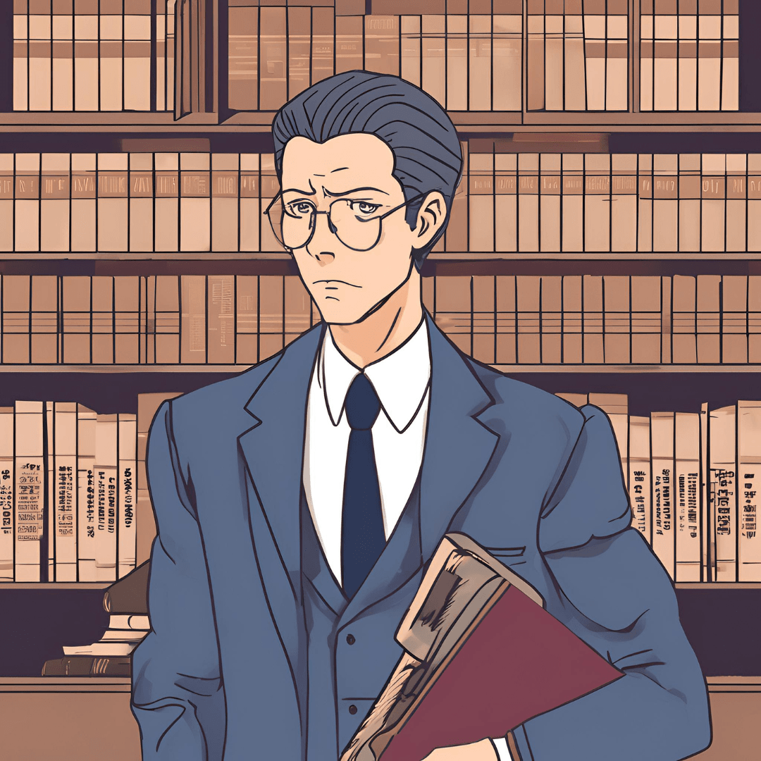 blog detail background