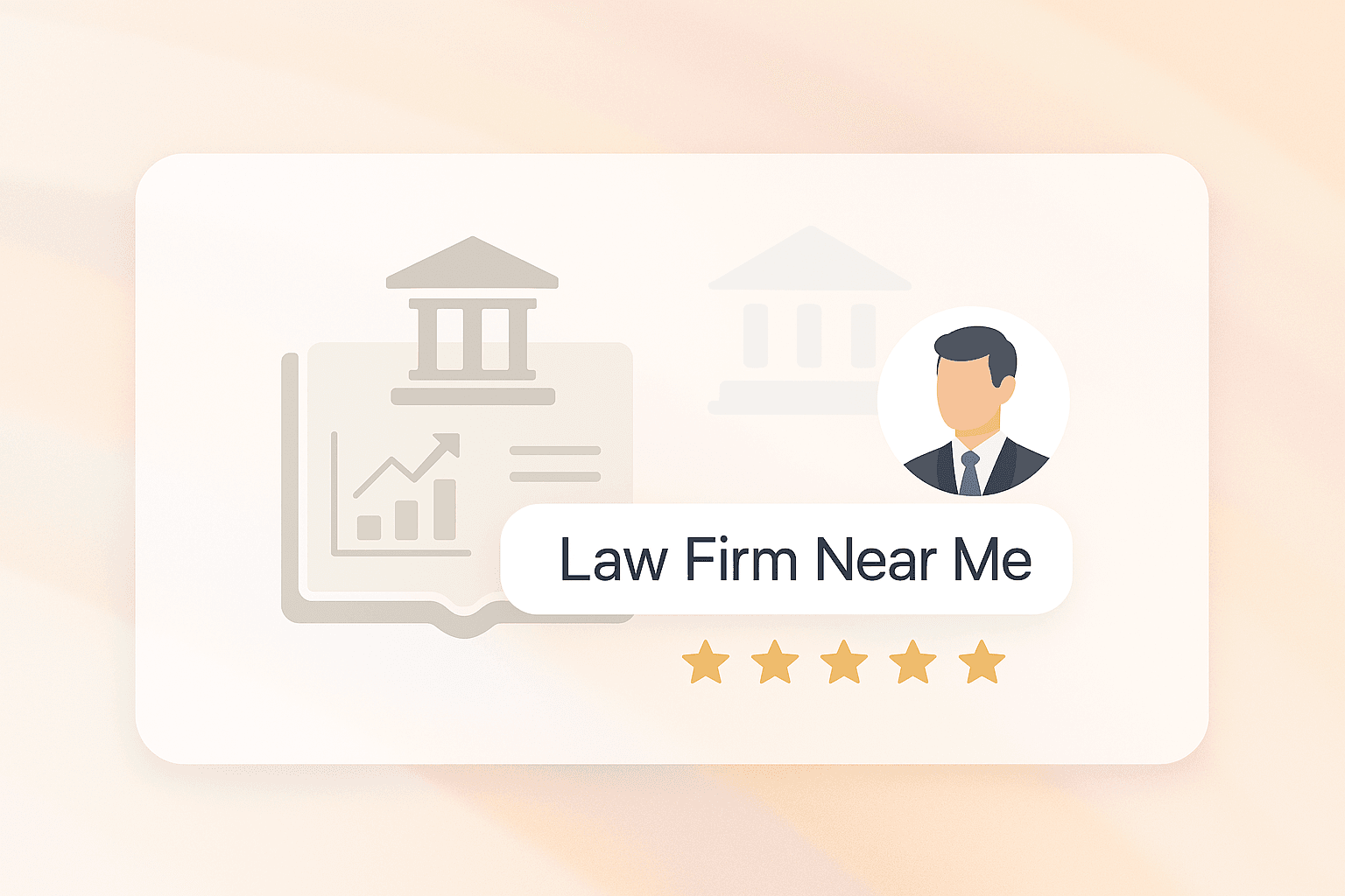 blog detail background