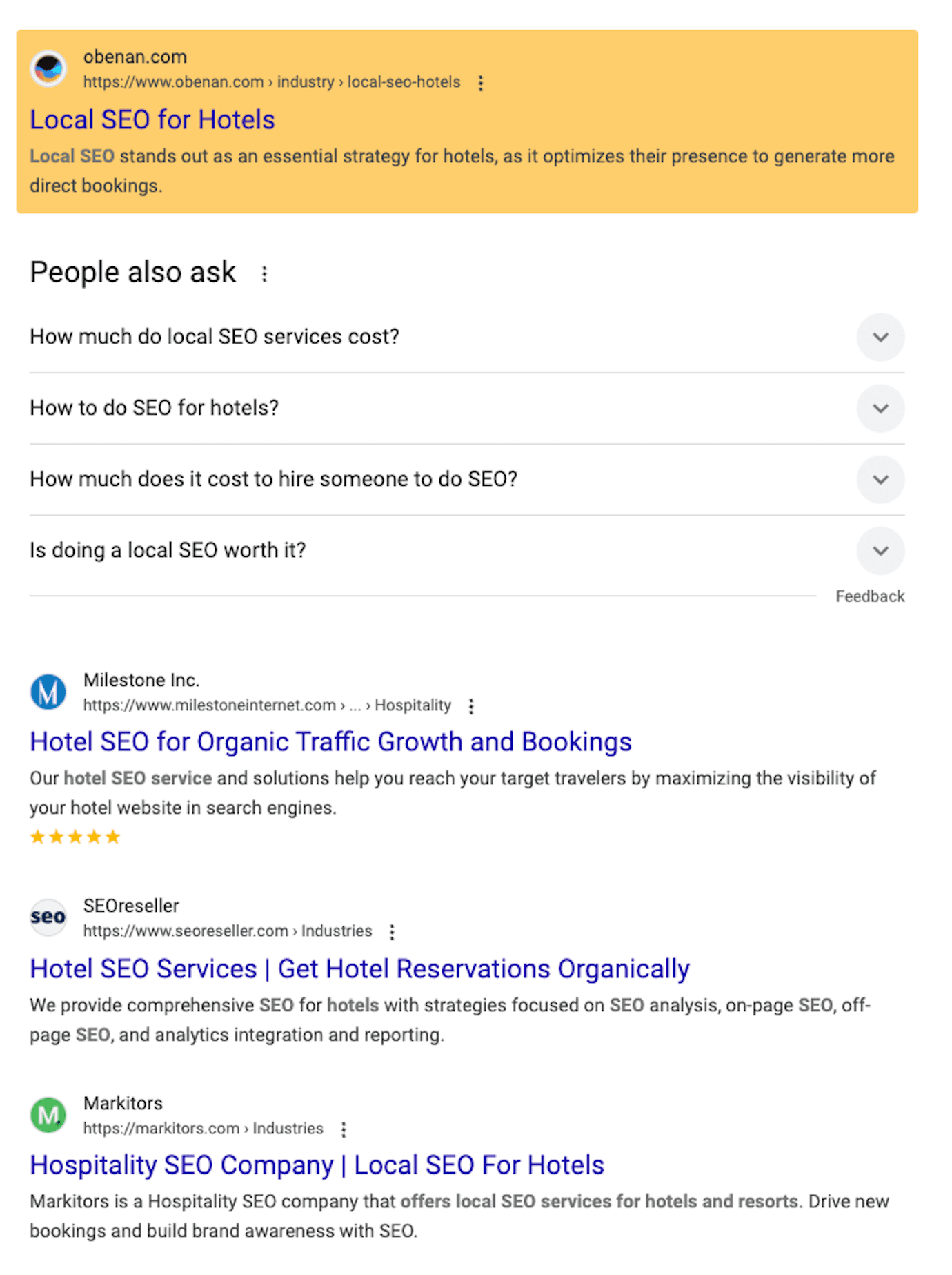 blog detail background