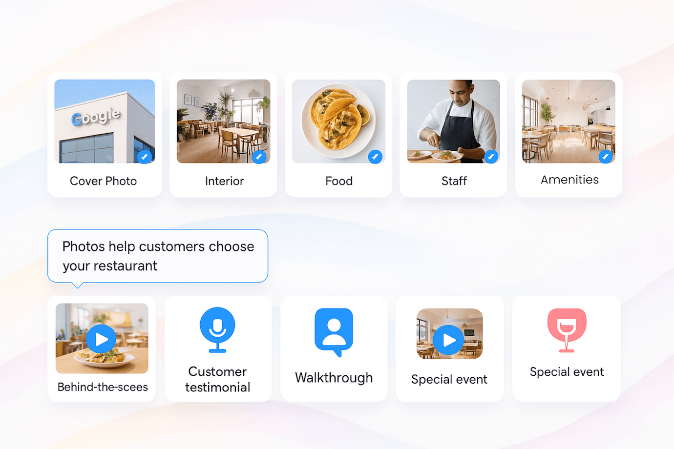 blog detail background