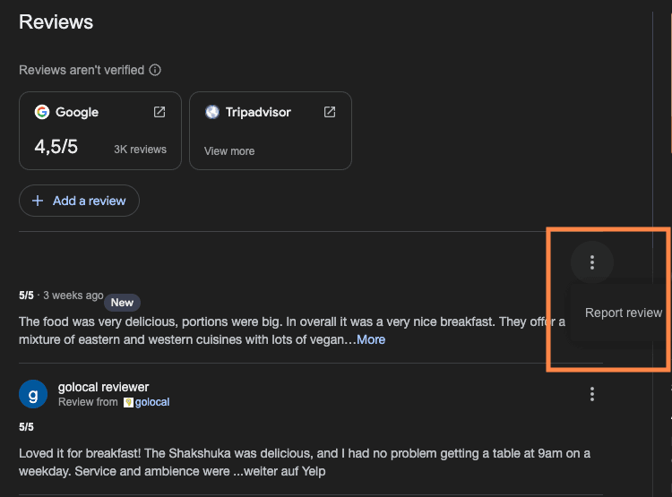 blog detail background