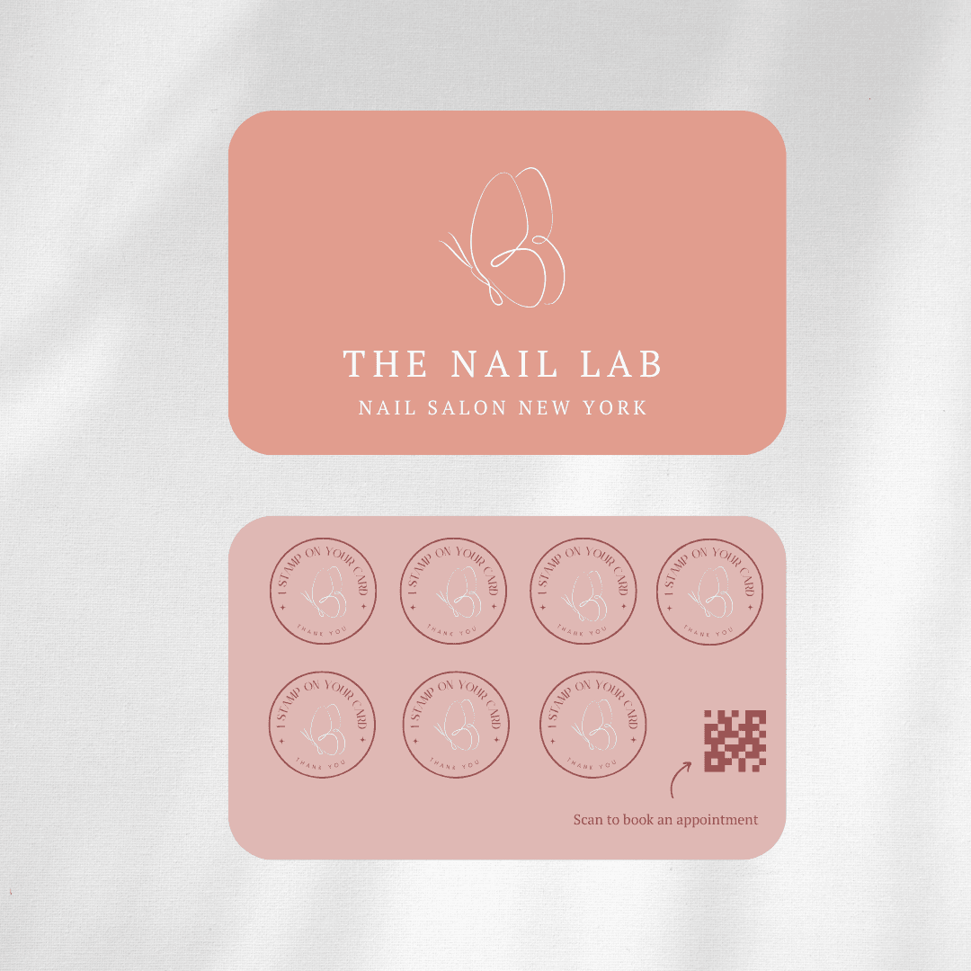 blog detail background