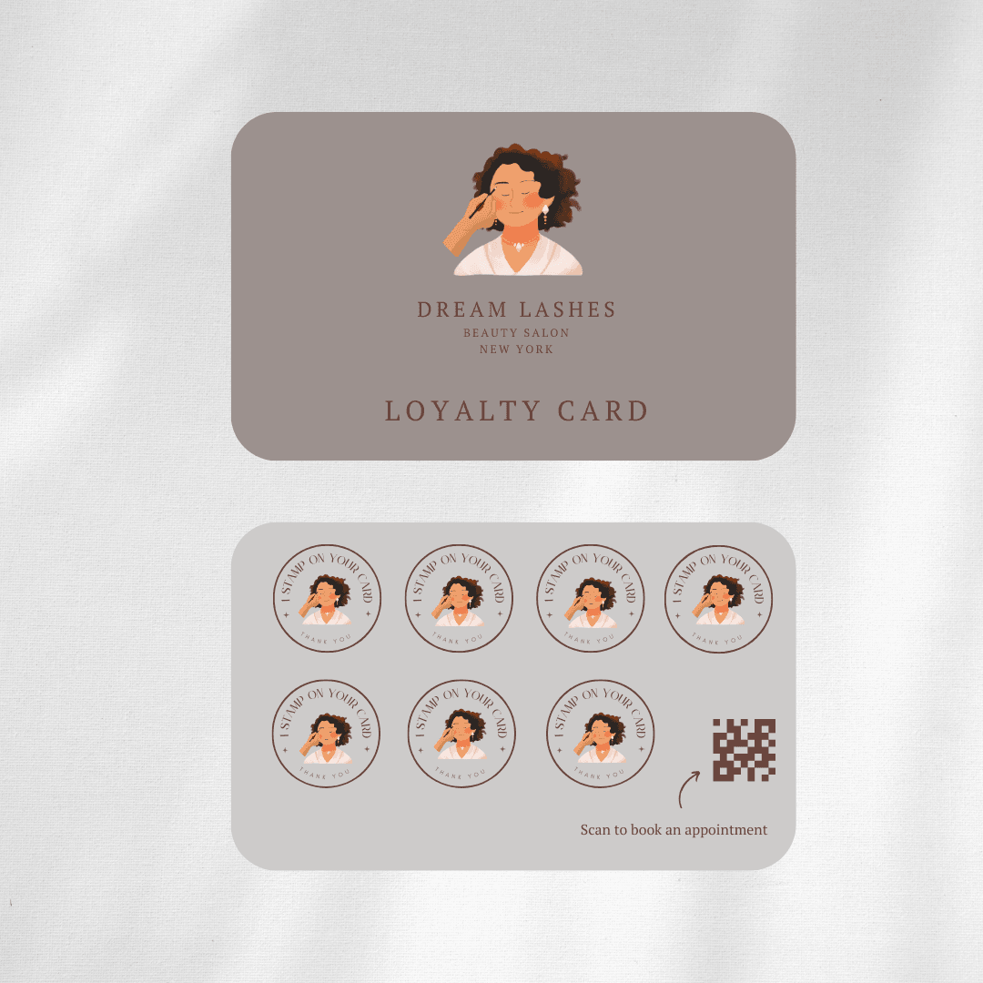 blog detail background