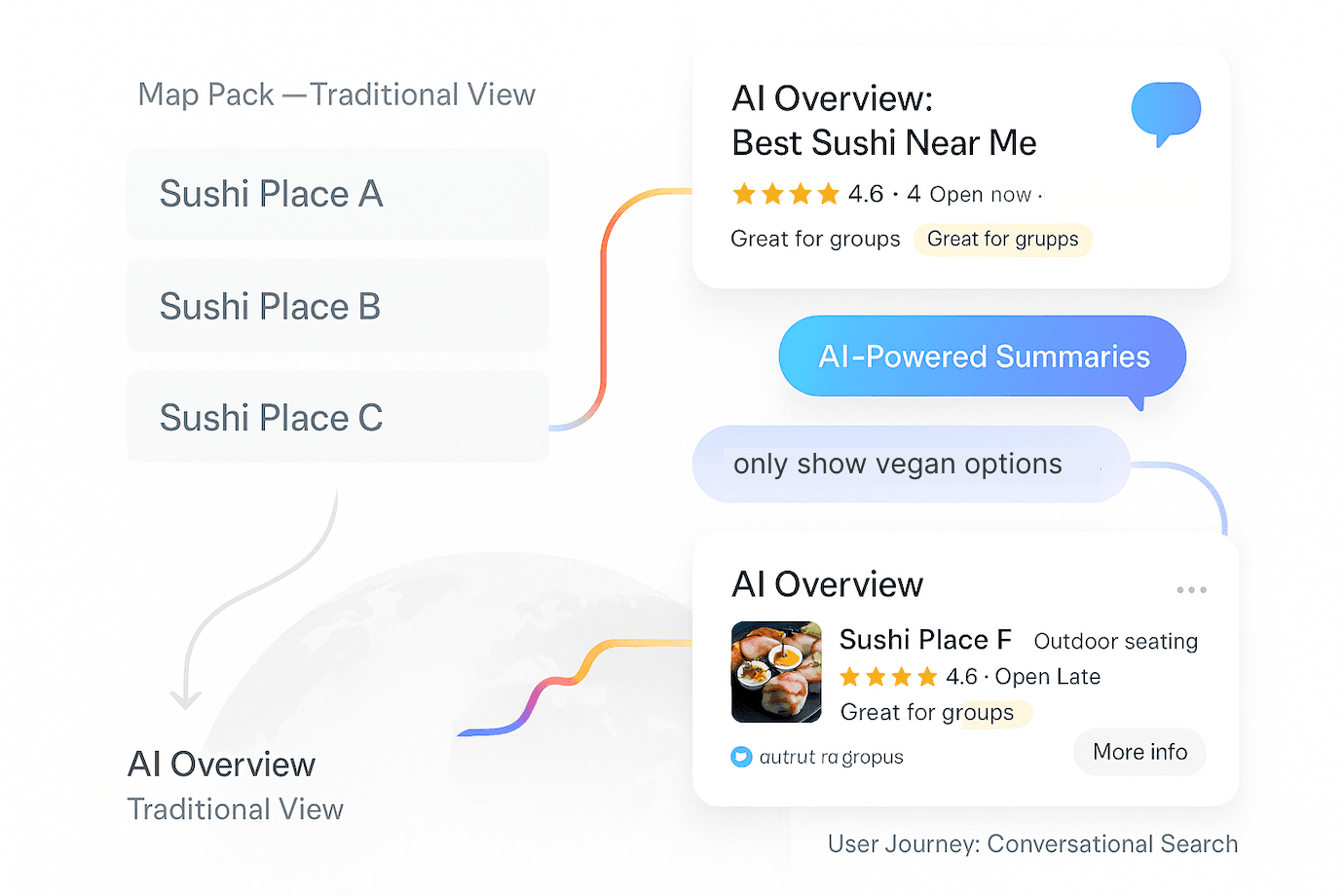 blog detail background