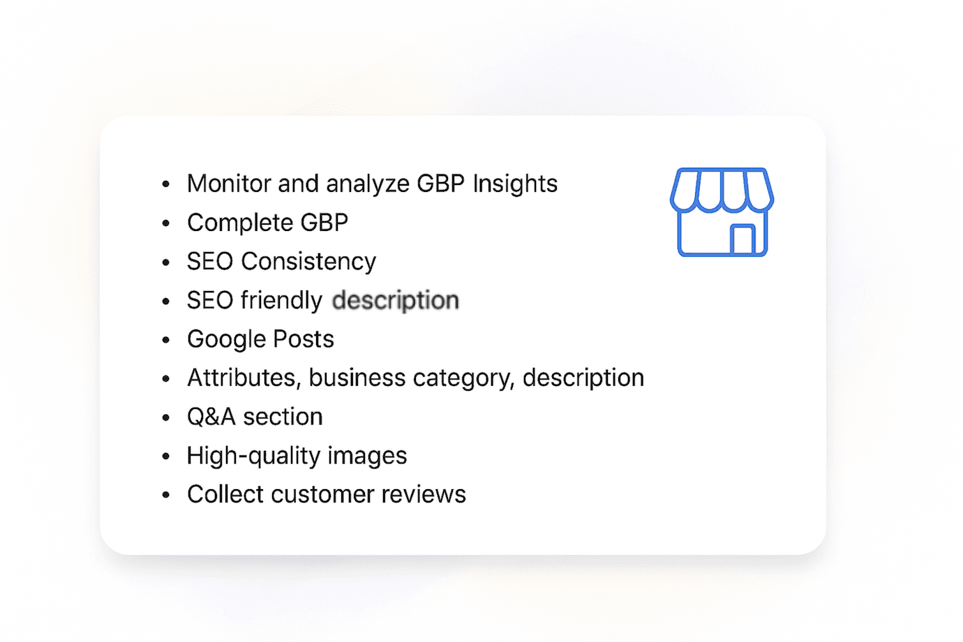 blog detail background