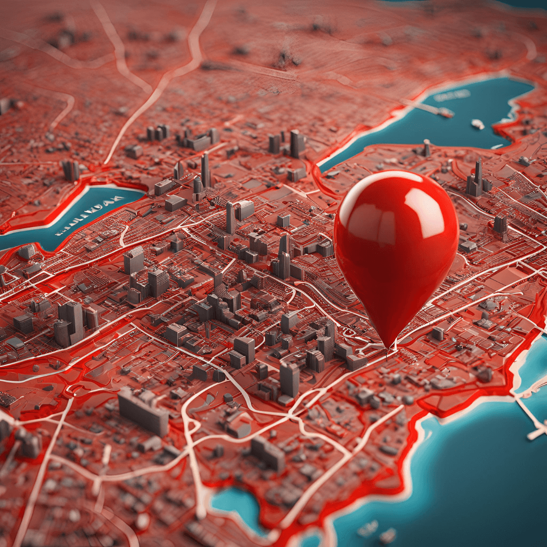 blog detail background