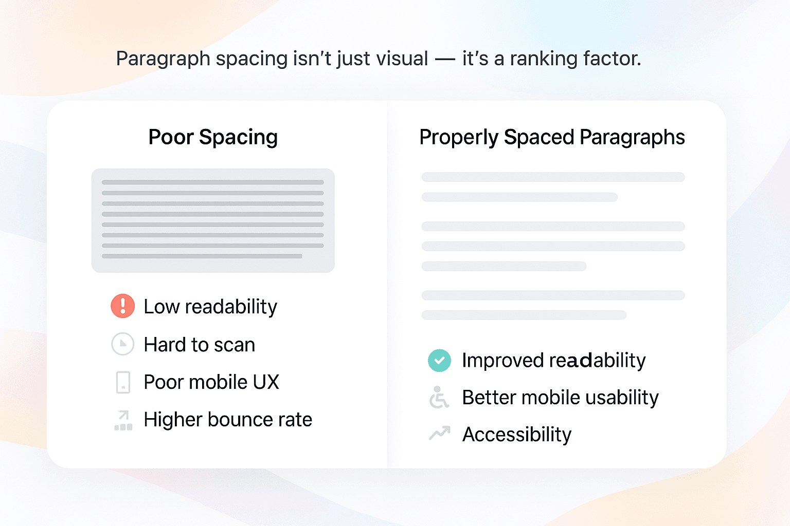 blog detail background