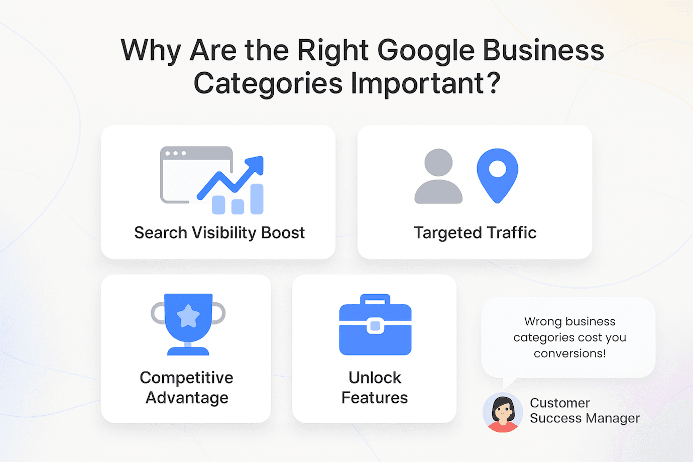 blog detail background