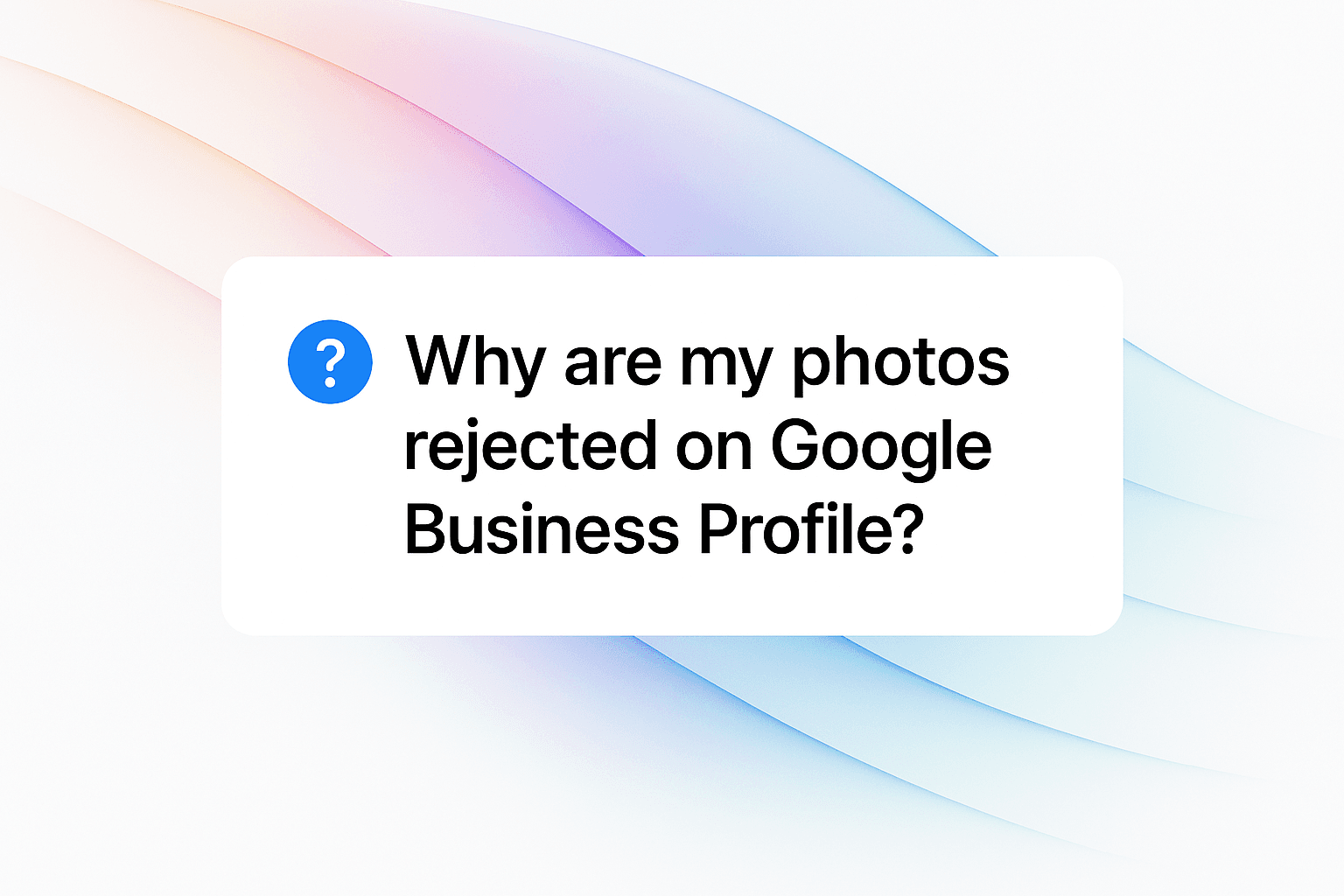 blog detail background