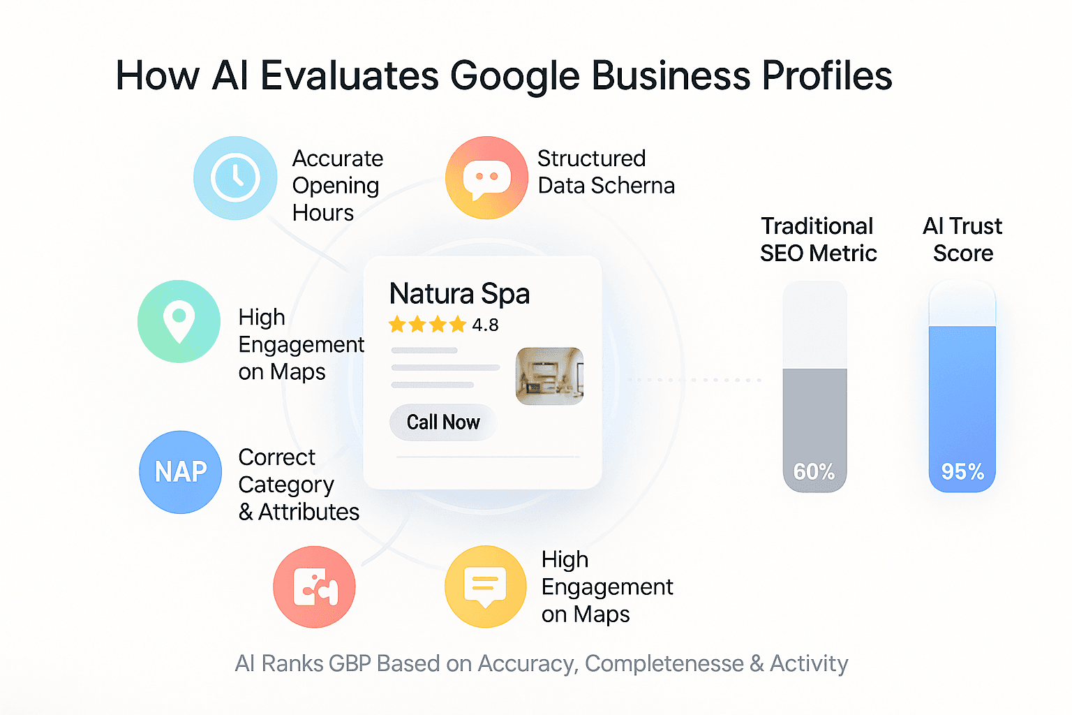 blog detail background