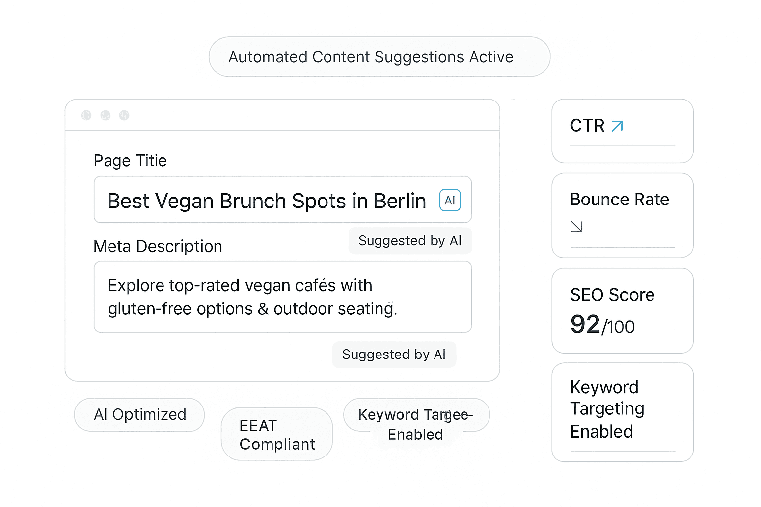 blog detail background