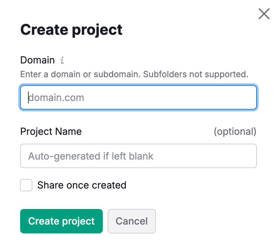 blog detail background