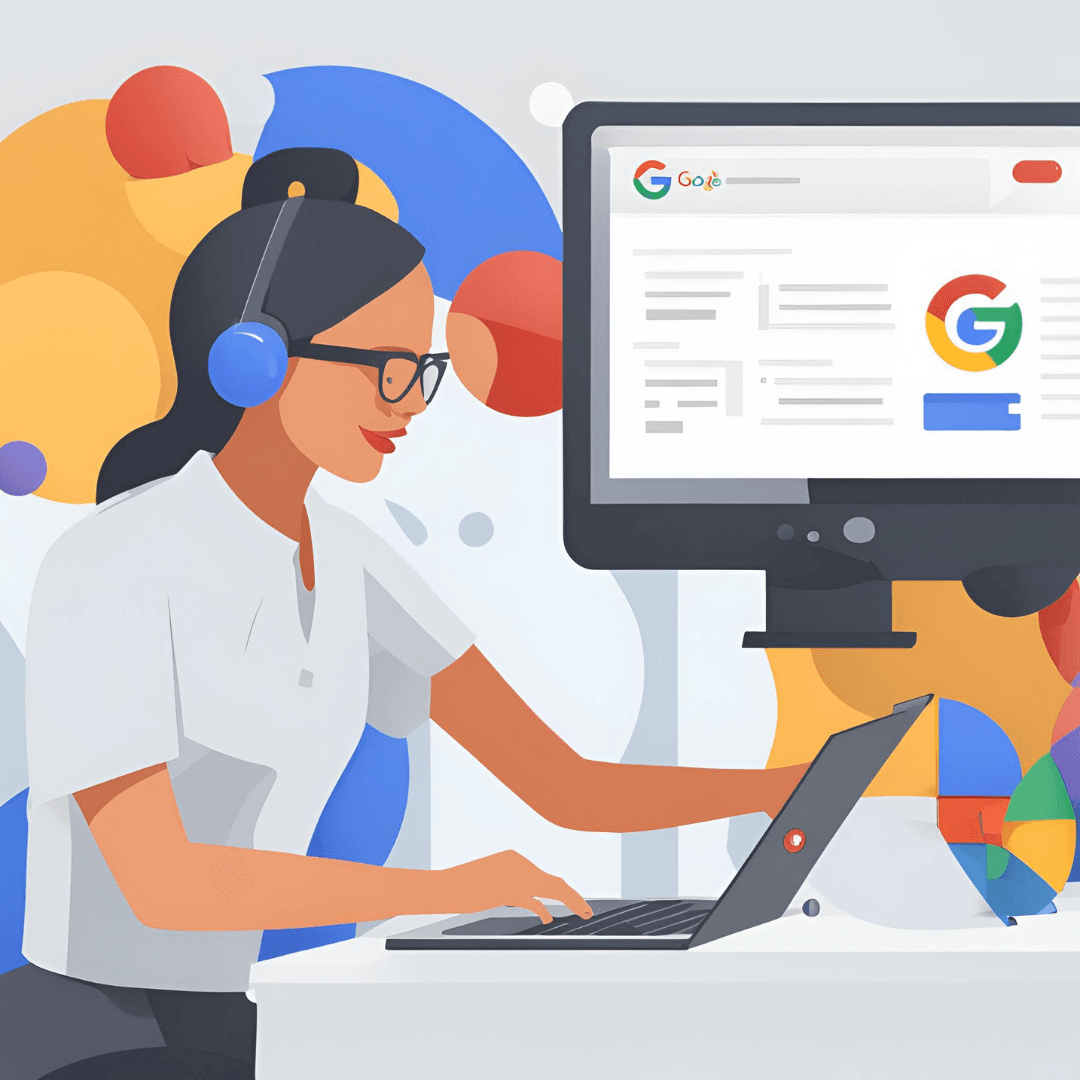 blog detail background