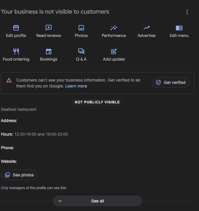 blog detail background