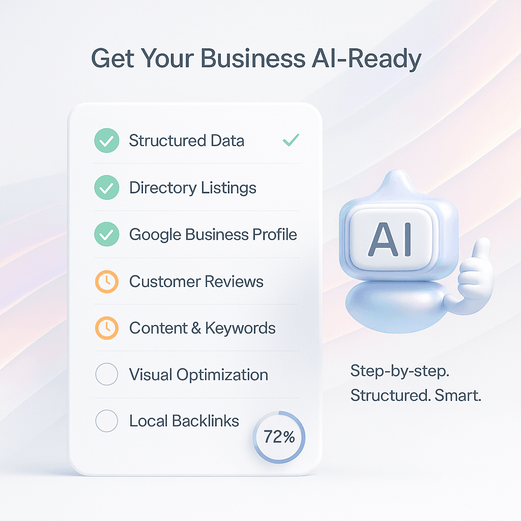 blog detail background