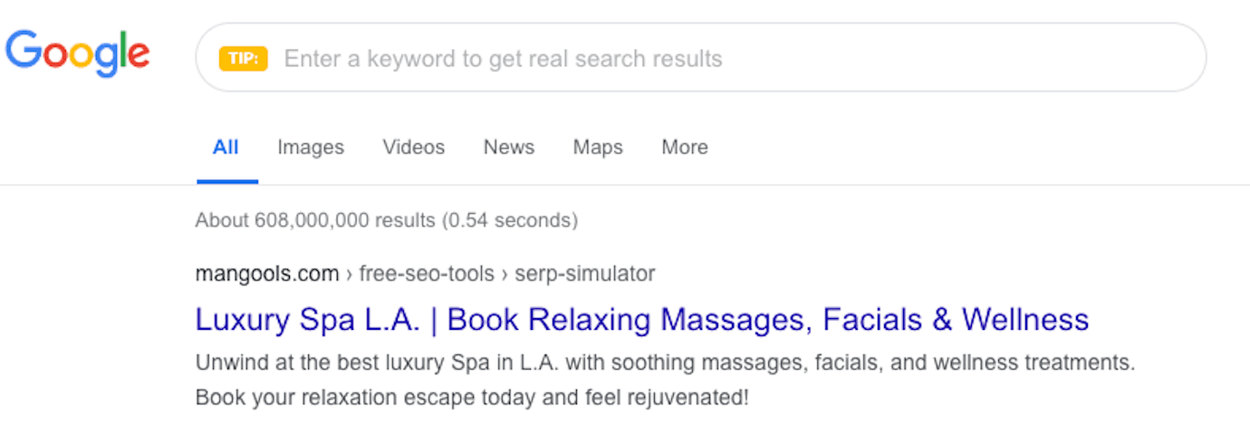 blog detail background