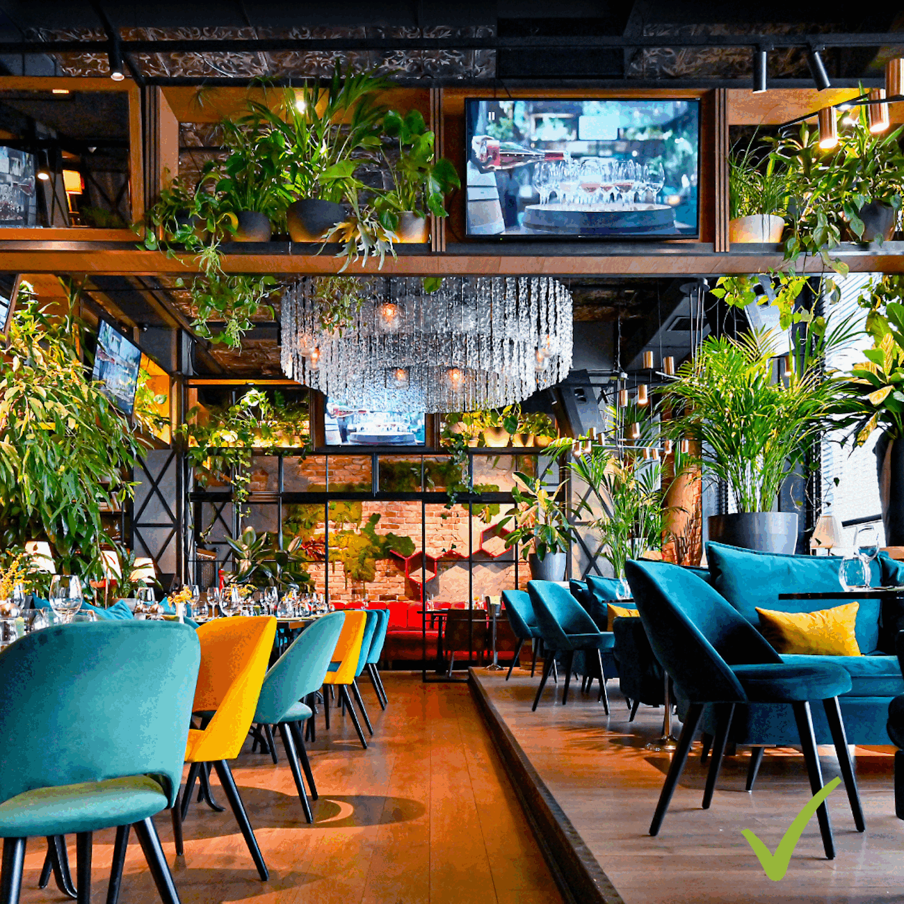 blog detail background