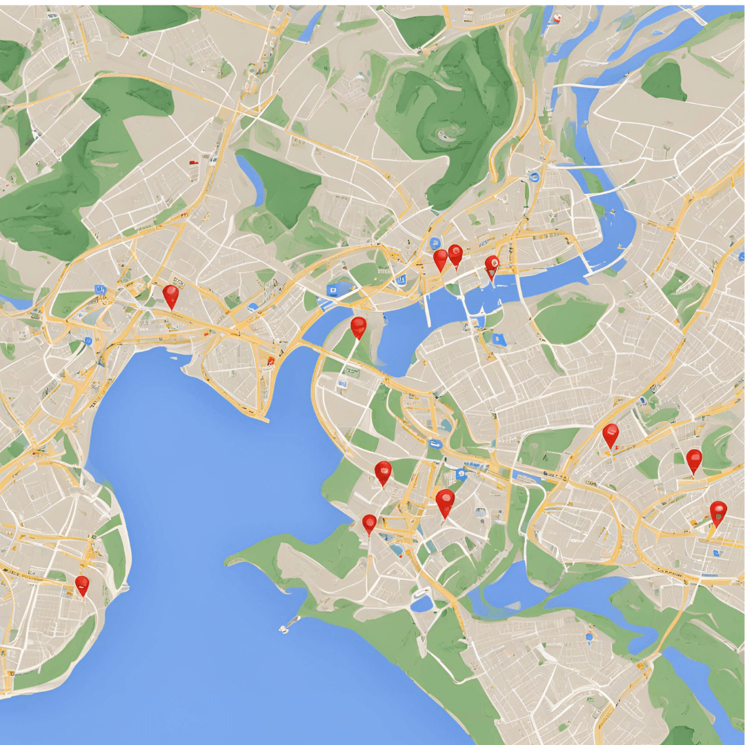 blog detail background