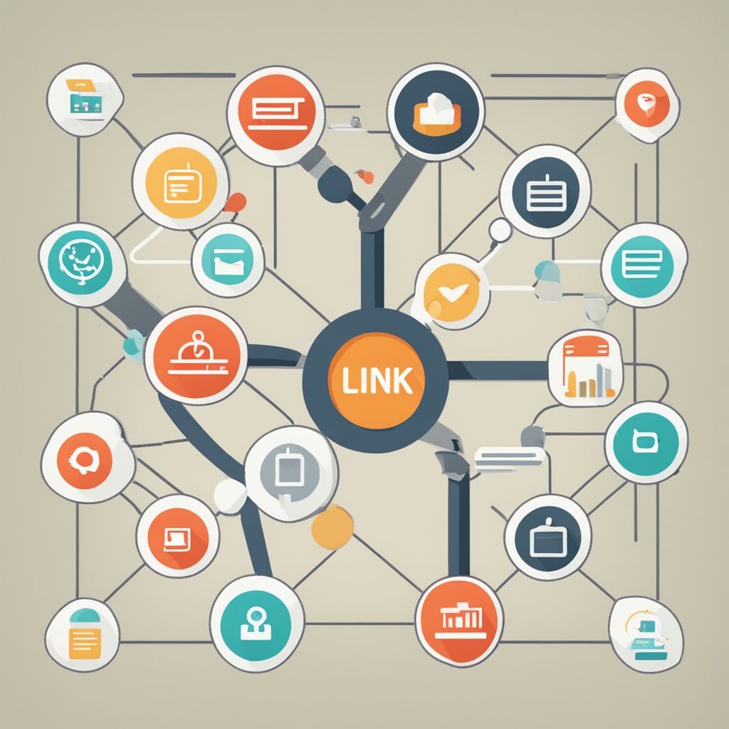 blog detail background