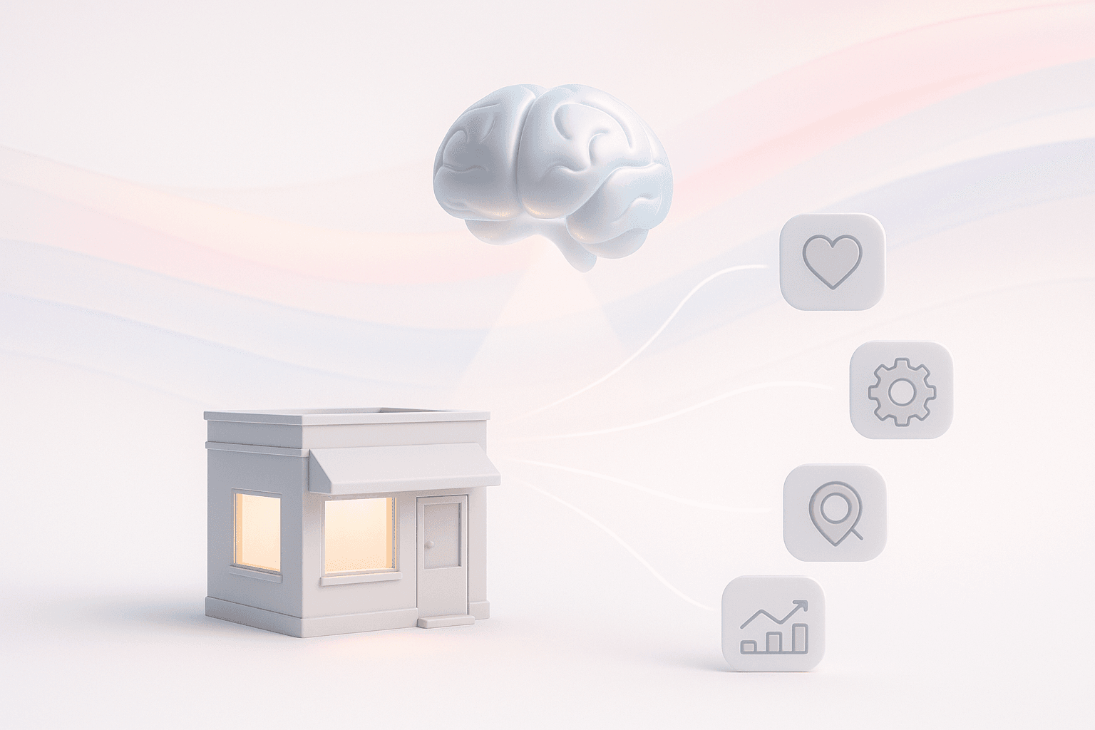 blog detail background