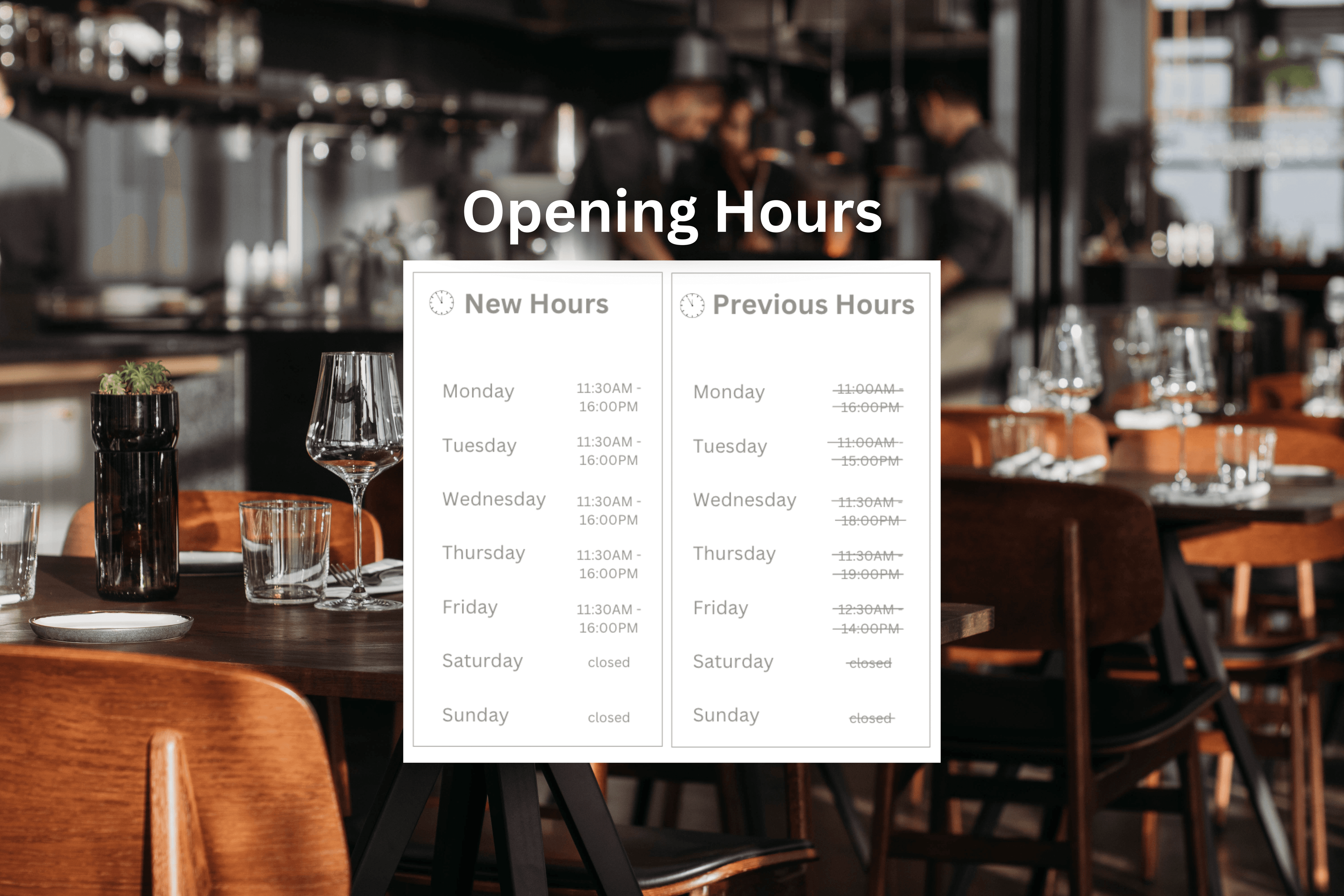 blog detail background