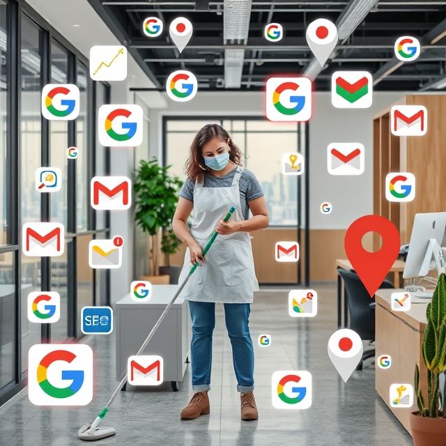 blog detail background