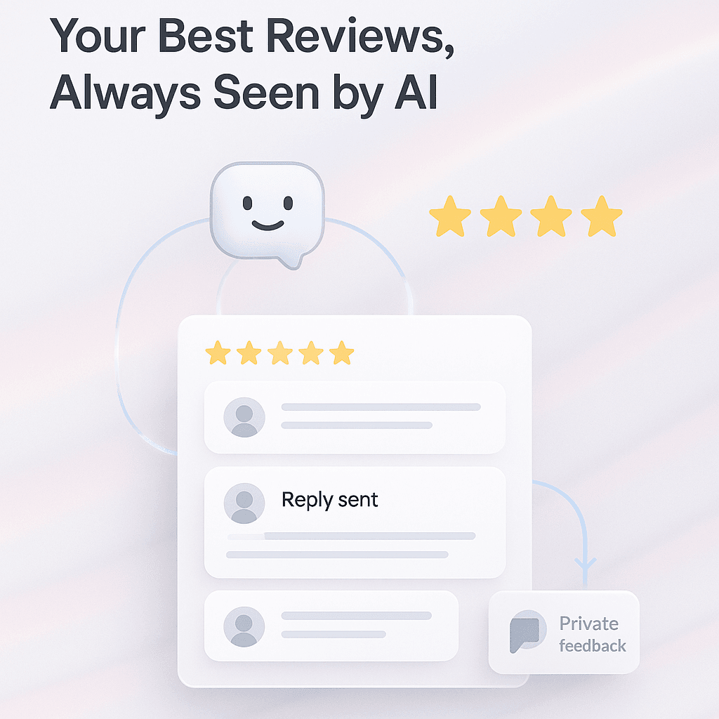 blog detail background